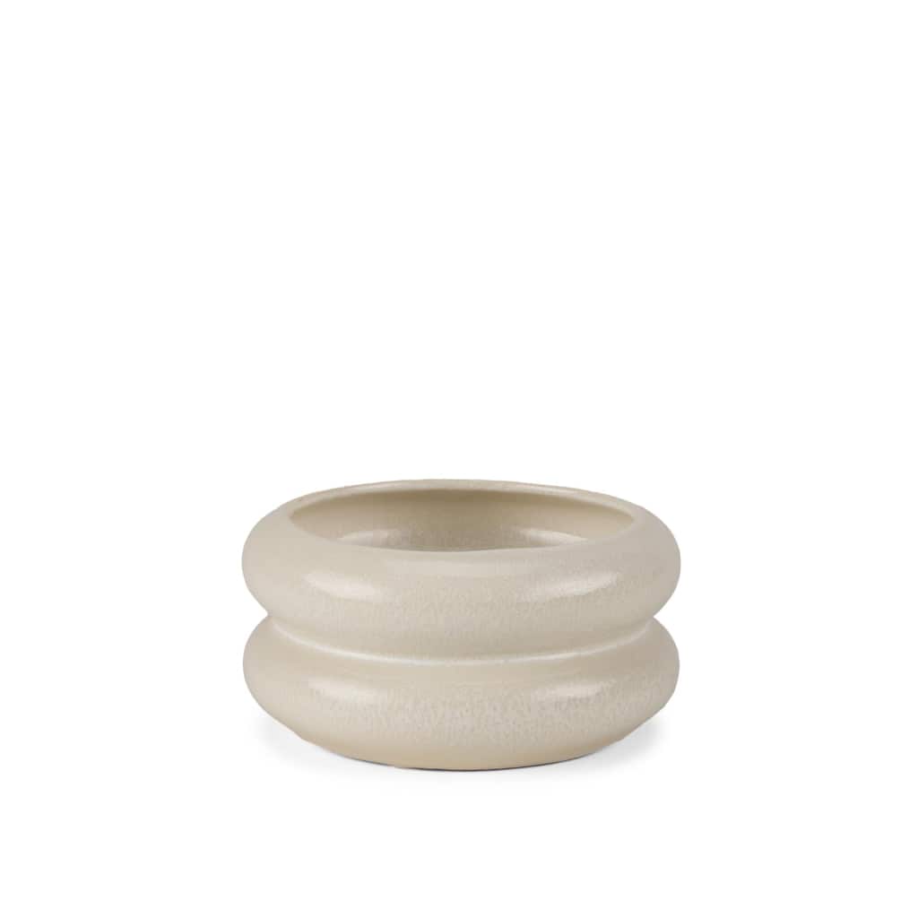Twyla Short Pot