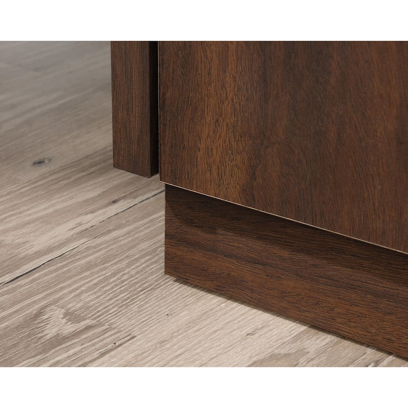 Englewood Credenza Spm