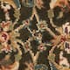 SAFAVIEH Handmade Classic Clotilda Traditional Oriental Wool Rug
