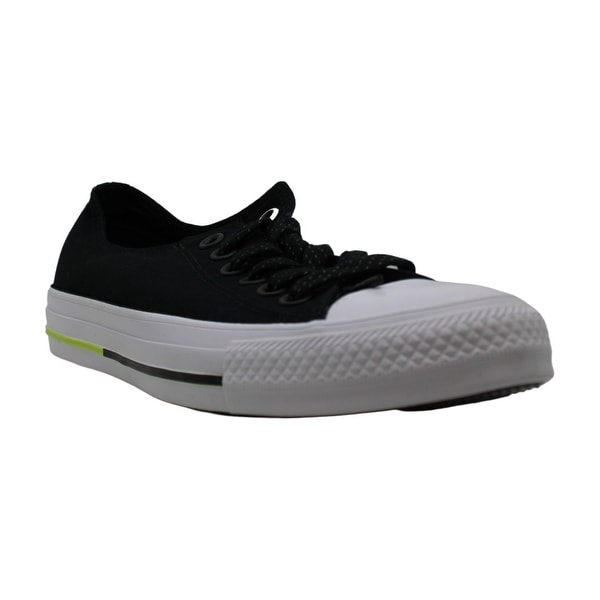 converse chuck taylor all star seasonal