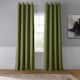 Option Tuscany Green