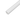 Mix and Match 1-3/8 in. dia. Wood Single Smooth Curtain Rod