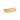 Tropique Rectangular Rattan Tray