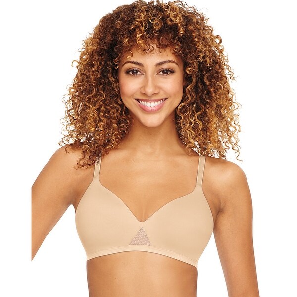 3xl bra size