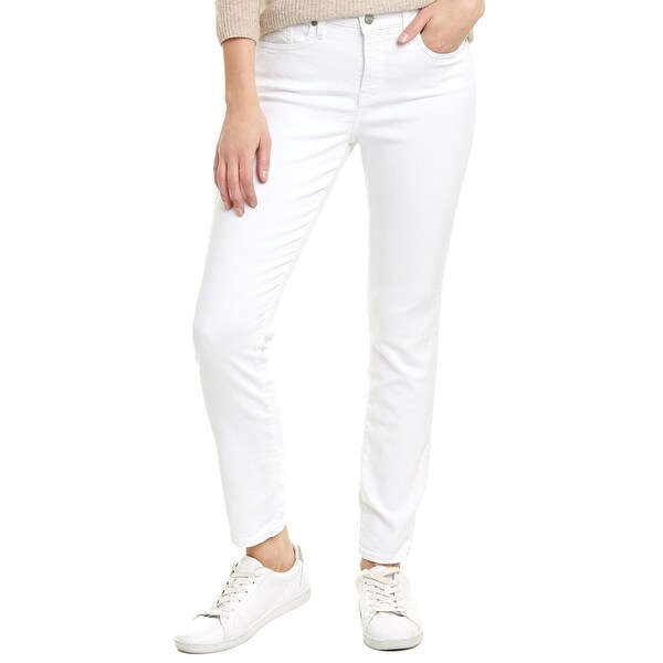 nydj marilyn sale