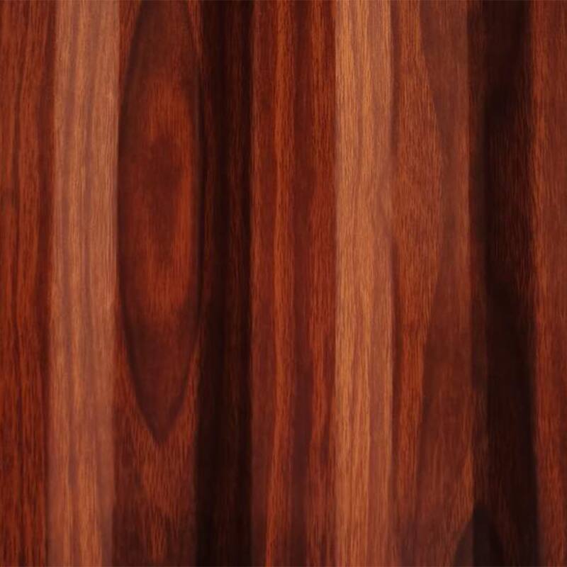 Outdoor Raised Garden Bed with Self-Draining Bottom and Safety Edging