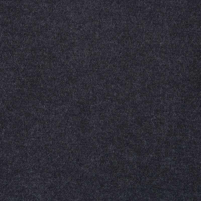 Premium Cotton T-Shirt Jersey Knit Sheet Set