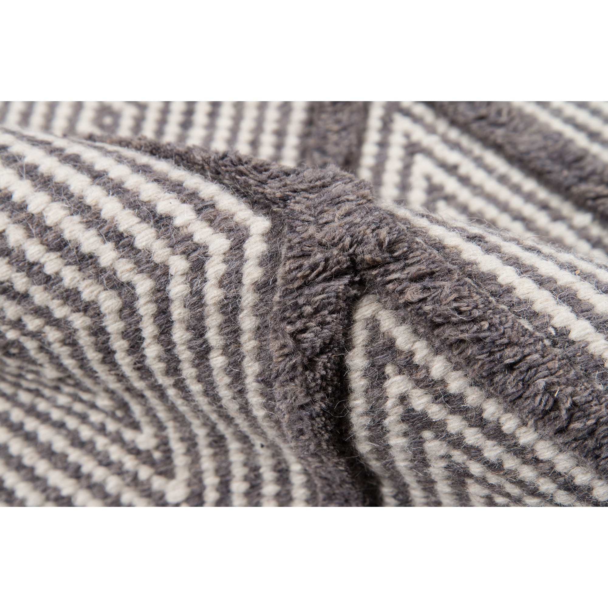 marking Trip regional Erin Gates by Momeni Langdon Spring Hand Woven Wool Area Rug - Overstock -  20504305
