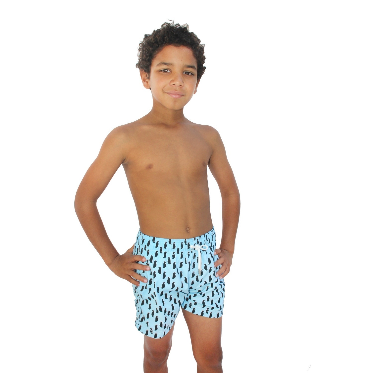 swimsuits la vie en rose