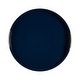 preview thumbnail 78 of 89, Kate and Laurel Lipton Round Decorative Tray with Metal Handles