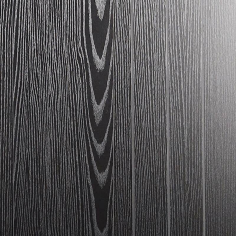 Hall Tree with Storage Bench, Upper Cubbies and 4 Double Coat Hooks - 18.5"D x 39.25"W x 65"H