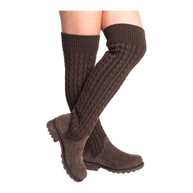 muk luks kelby boots