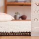 preview thumbnail 9 of 9, SAFAVIEH Handmade Marbella Guller Boho Geometric Wool & Viscose Rug