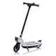 preview thumbnail 5 of 55, Kids Ride On Electric Scooter With Kickstand,Faster Speed And Longer Usage Time,Wider Pedal,Non-Slip Handle,5.59-6.84 MPH