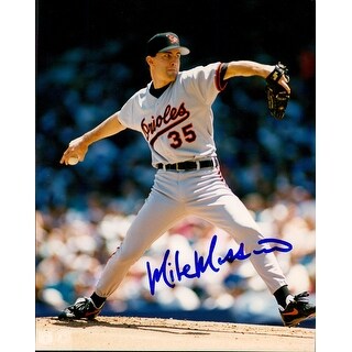 Mike mussina jersey Clearance
