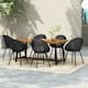 Option Black +Teak