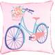 Option Pink
