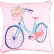Option Pink