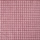 preview thumbnail 63 of 68, KITCHENAID Gourmet Series Gridlines Kitchen Towels 3-Pack Set, 100% Cotton Absorbent - 18"x28"