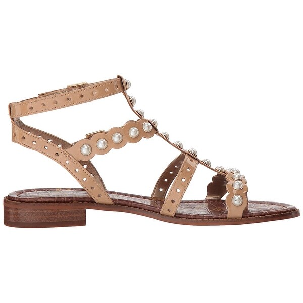 womens puma epic flip flop