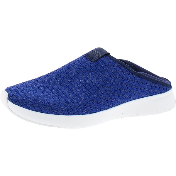 fitflop stripknit