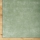 preview thumbnail 27 of 40, Maier Casual Area Rug