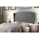 Option Grey