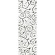 preview thumbnail 23 of 23, Nuloom Vine Swirls Shag Area Rug