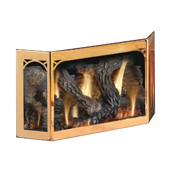 Napoleon GS350 Doors Required for Napoleon GDS50-1N Stove - N/A