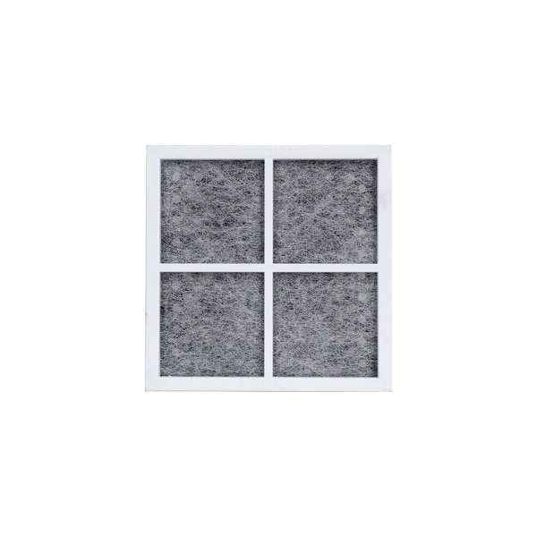 Replacement Air Filter Cartridge for LG LMXC23746D / LFXS24623D Refrigerator Models