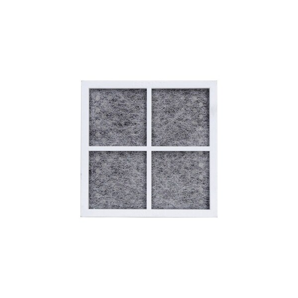 Replacement Air Filter Cartridge for LG LMXS30786S / LFXS30796D Refrigerator Models