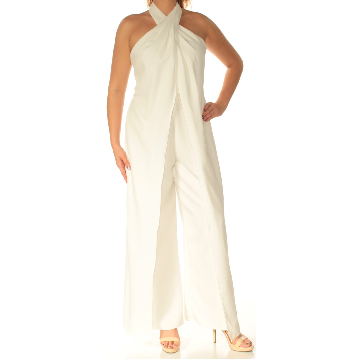 betsy and adam jumpsuit