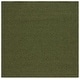 preview thumbnail 91 of 174, SAFAVIEH Handmade Braided Country Casual Lavada Rug 5' Square - Green