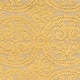 preview thumbnail 17 of 35, SAFAVIEH Handmade Cambridge Eura Moroccan Wool Rug