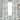 Lush Decor Devonia Allover Light Filtering Window Curtain Panel Pair