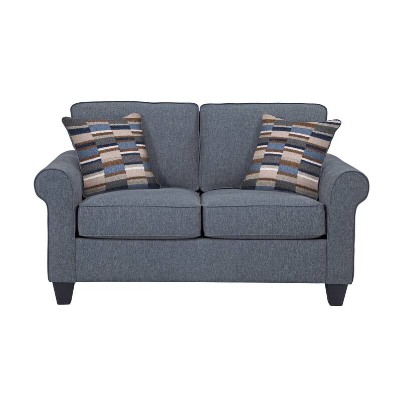 Max Loveseat