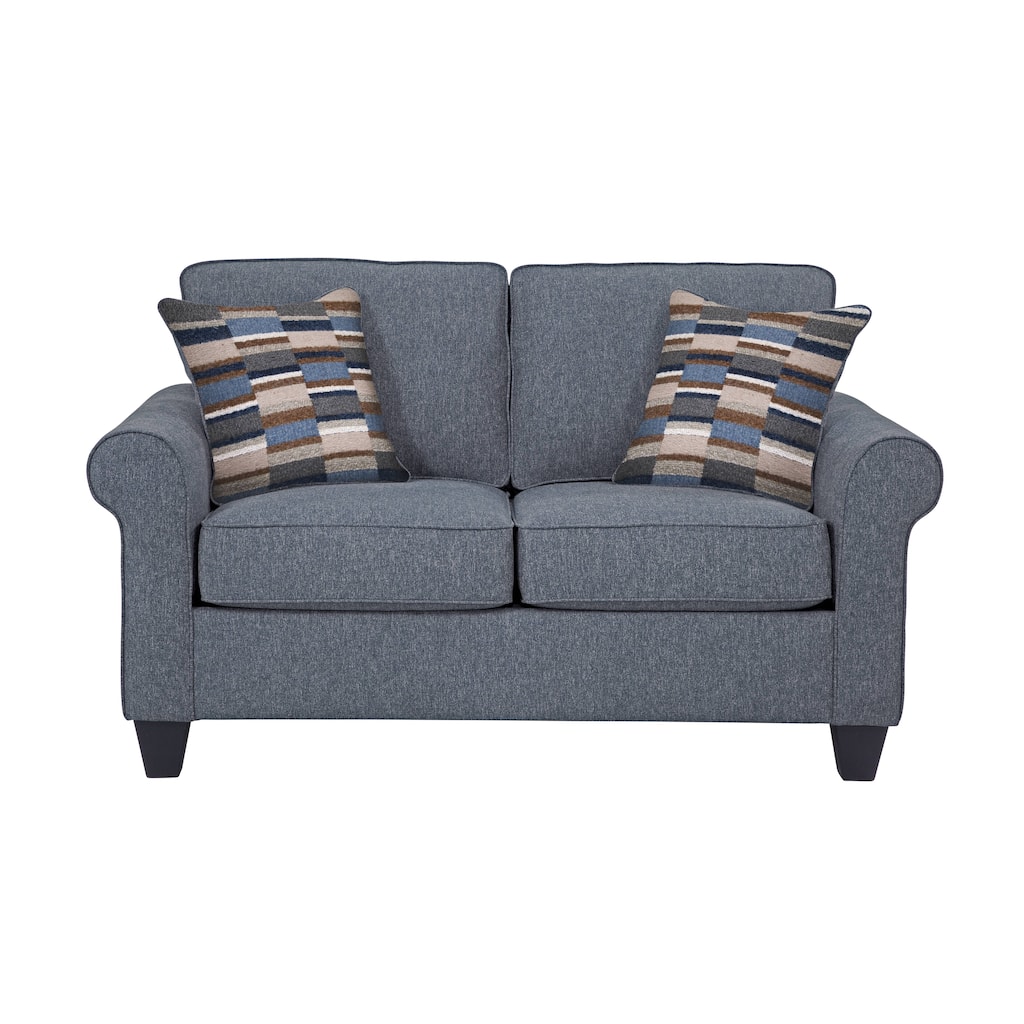 Max Loveseat