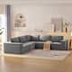 Option Grey