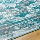 preview thumbnail 7 of 27, Otero Vintage Area Rug