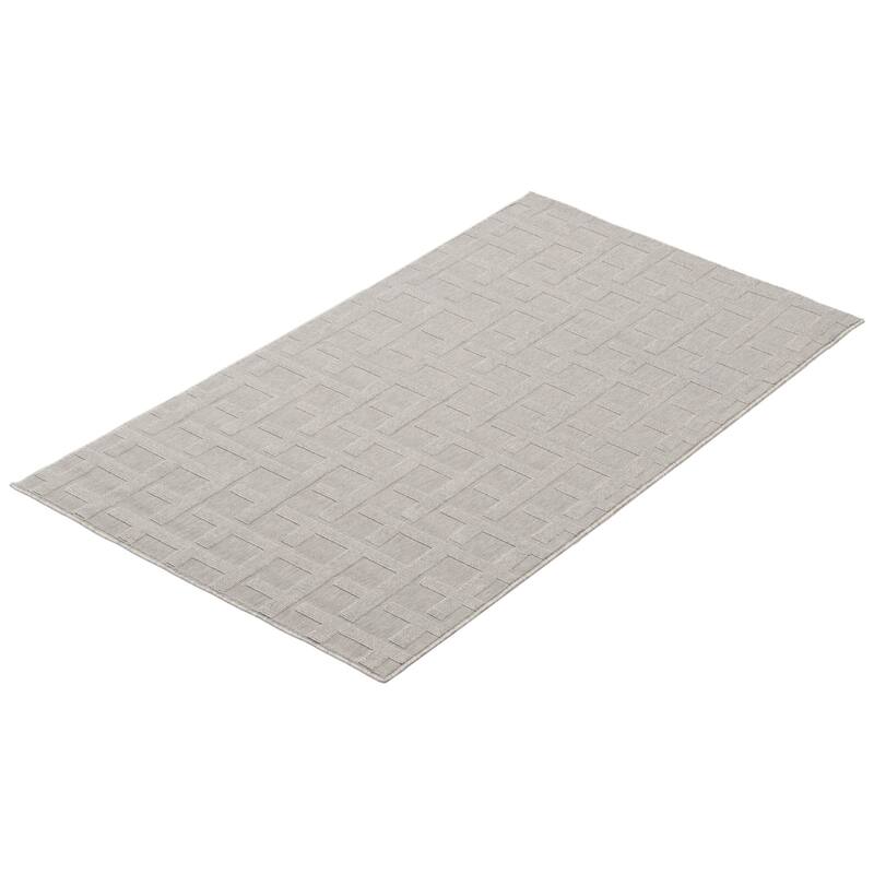 ECARPETGALLERY Villa Indoor/ Outdoor Rug