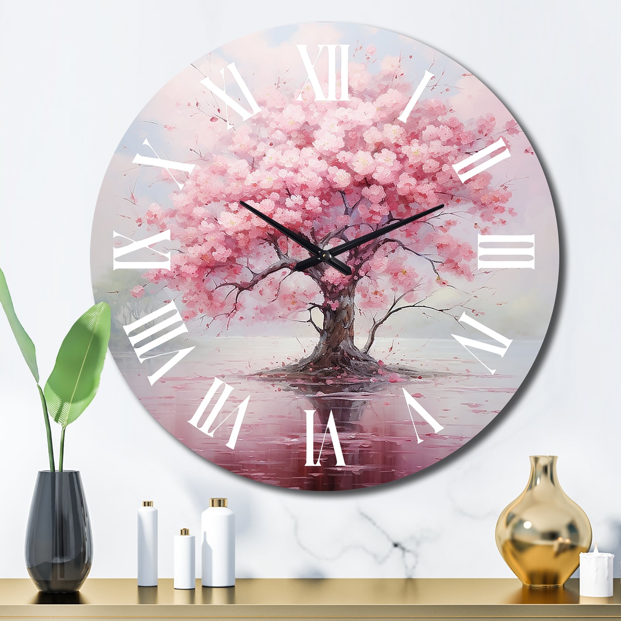 Designart 