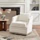 Option Beige