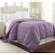 Option Lavender
