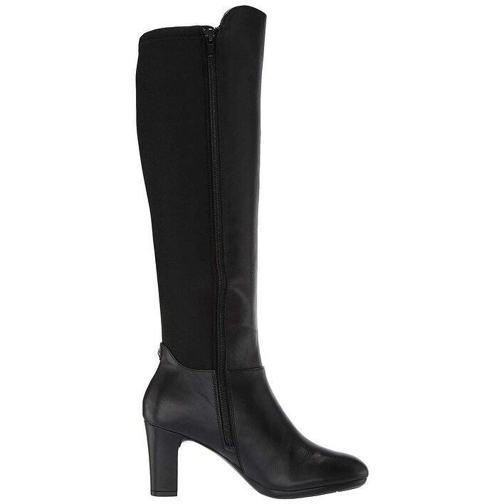 anne klein sylvie boot