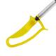Option Yellow