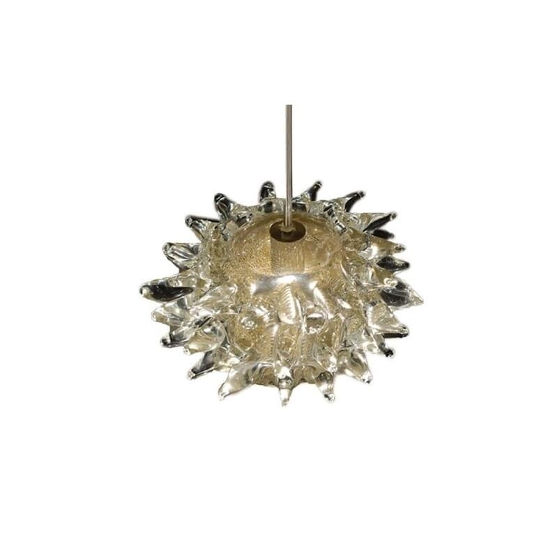 Wac Lighting G924 Gl Replacement From The Lavai Wac Lighting G924 Gl Replacement