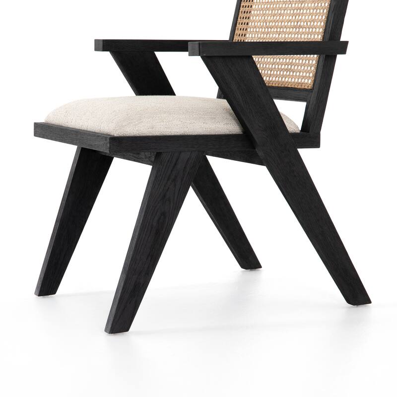 Haven Home Erica Dining Chairs
