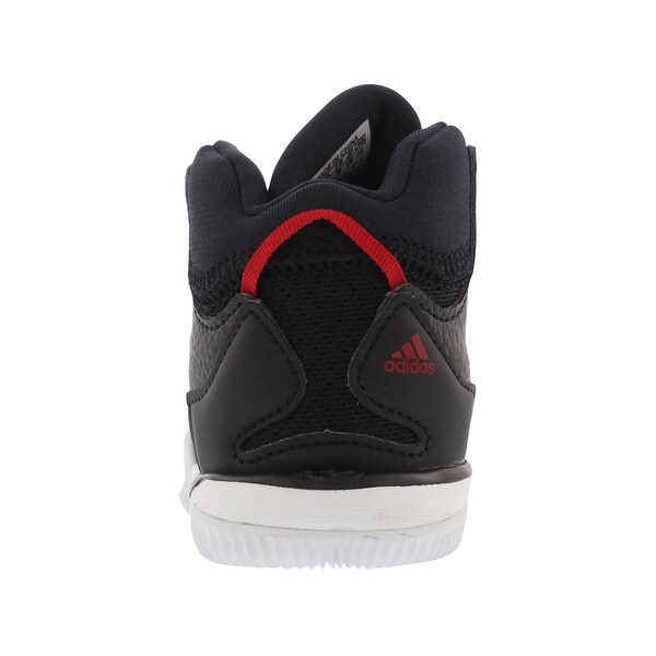 adidas d rose toddler adidas d rose toddler