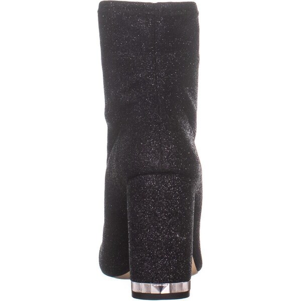 michael michael kors mandy bootie