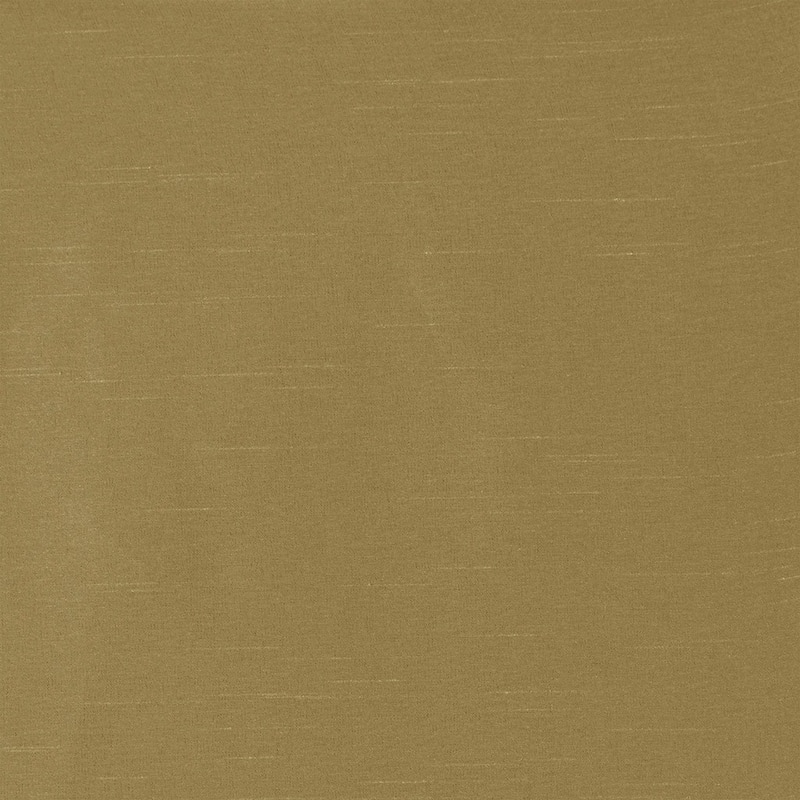 Twist Tab Lined Window Curtain Panel 50x120"